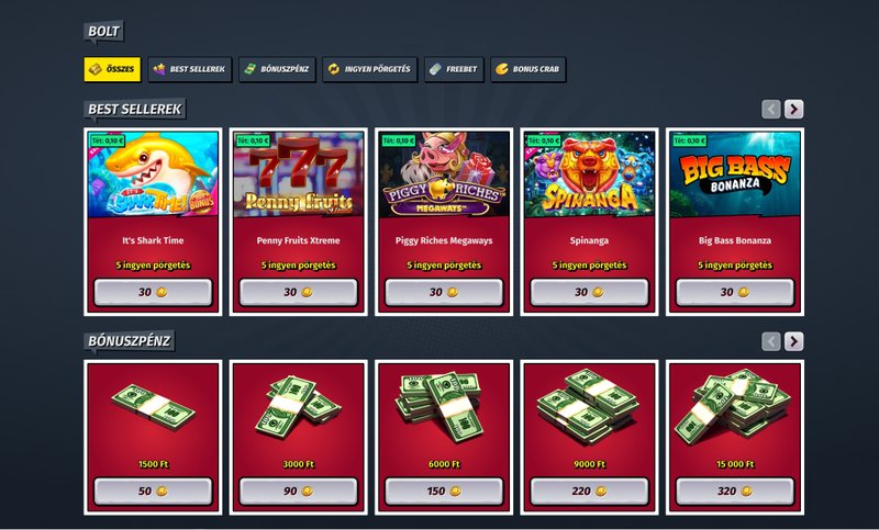 Allyspin Erfahrungen 2024: Ein Überblick über das Online Casino in Deutschland